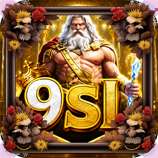 9sl — galeri pratinjau - APK Resmi